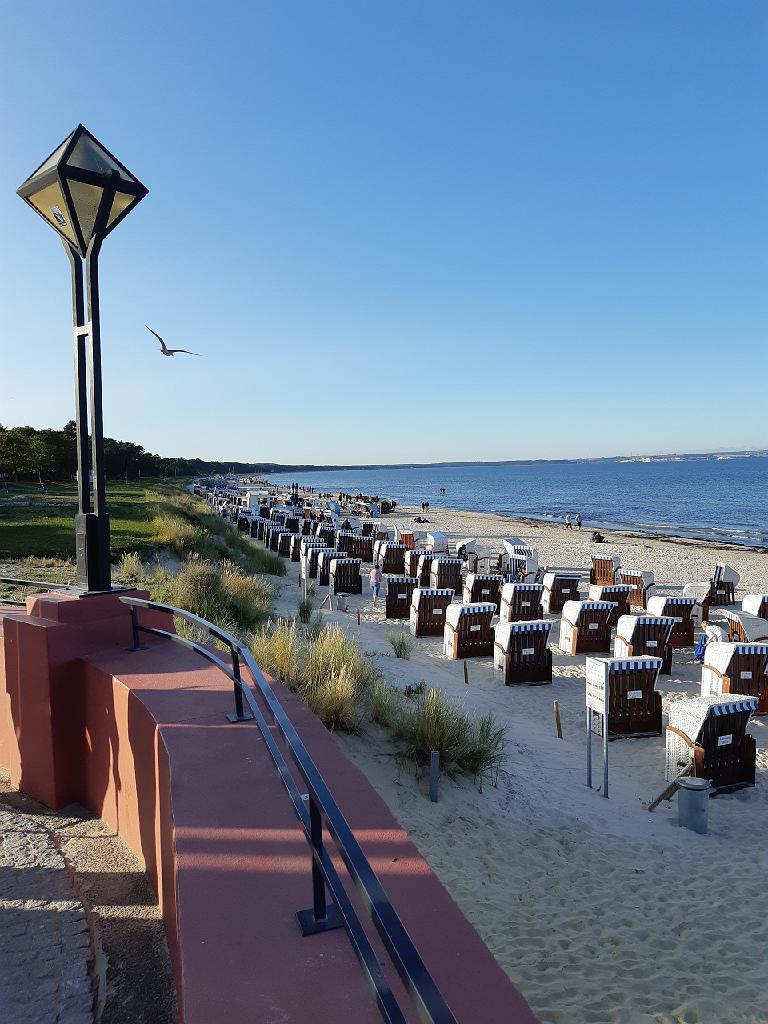 Ruegen (392)